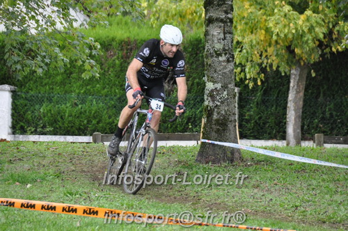 Poilly Cyclocross2021/CycloPoilly2021_0654.JPG